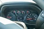 New 2026 Chevrolet Silverado 2500 Double Cab Royal 40-VO-98 8' 2" Service Truck for sale #260295 - photo 22