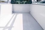 New 2026 Chevrolet Silverado 2500 Double Cab Royal 40-VO-98 8' 2" Service Truck for sale #260295 - photo 24