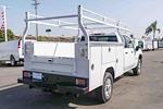 New 2026 Chevrolet Silverado 2500 Double Cab Royal 40-VO-98 8' 2" Service Truck for sale #260295 - photo 8