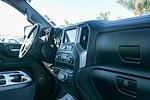 2024 Chevrolet Silverado 3500 Regular Cab SRW 4WD Pickup for sale #260297A - photo 11