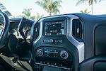 2024 Chevrolet Silverado 3500 Regular Cab SRW 4WD Pickup for sale #260297A - photo 12