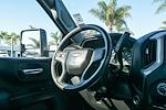 2024 Chevrolet Silverado 3500 Regular Cab SRW 4WD Pickup for sale #260297A - photo 13