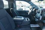 2024 Chevrolet Silverado 3500 Regular Cab SRW 4WD Pickup for sale #260297A - photo 14