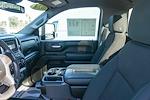 2024 Chevrolet Silverado 3500 Regular Cab SRW 4WD Pickup for sale #260297A - photo 15