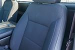 2024 Chevrolet Silverado 3500 Regular Cab SRW 4WD Pickup for sale #260297A - photo 19