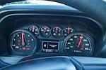 2024 Chevrolet Silverado 3500 Regular Cab SRW 4WD Pickup for sale #260297A - photo 20