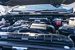 2024 Chevrolet Silverado 3500 Regular Cab SRW 4WD Pickup for sale #260297A - photo 22