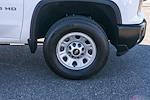 2024 Chevrolet Silverado 3500 Regular Cab SRW 4WD Pickup for sale #260297A - photo 6