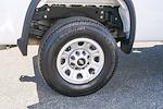 2024 Chevrolet Silverado 3500 Regular Cab SRW 4WD Pickup for sale #260297A - photo 7
