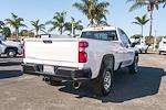 2024 Chevrolet Silverado 3500 Regular Cab SRW 4WD Pickup for sale #260297A - photo 8