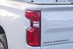 2026 Chevrolet Silverado 1500 Crew Cab 4WD Pickup for sale #260304 - photo 10