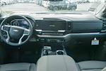 2026 Chevrolet Silverado 1500 Crew Cab 4WD Pickup for sale #260304 - photo 11