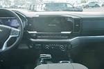 2026 Chevrolet Silverado 1500 Crew Cab 4WD Pickup for sale #260304 - photo 12