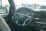 2026 Chevrolet Silverado 1500 Crew Cab 4WD Pickup for sale #260304 - photo 14