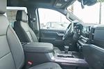 2026 Chevrolet Silverado 1500 Crew Cab 4WD Pickup for sale #260304 - photo 16