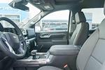 2026 Chevrolet Silverado 1500 Crew Cab 4WD Pickup for sale #260304 - photo 17