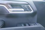2026 Chevrolet Silverado 1500 Crew Cab 4WD Pickup for sale #260304 - photo 19