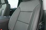 2026 Chevrolet Silverado 1500 Crew Cab 4WD Pickup for sale #260304 - photo 21