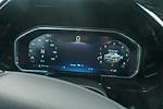 2026 Chevrolet Silverado 1500 Crew Cab 4WD Pickup for sale #260304 - photo 22