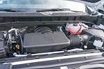 2026 Chevrolet Silverado 1500 Crew Cab 4WD Pickup for sale #260304 - photo 25