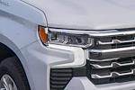 2026 Chevrolet Silverado 1500 Crew Cab 4WD Pickup for sale #260304 - photo 5