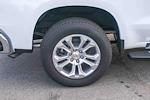 2026 Chevrolet Silverado 1500 Crew Cab 4WD Pickup for sale #260304 - photo 7