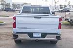 2026 Chevrolet Silverado 1500 Crew Cab 4WD Pickup for sale #260304 - photo 9