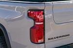 2026 Chevrolet Silverado 2500 Crew Cab 4WD Pickup for sale #260305 - photo 10