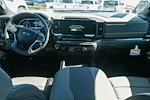 2026 Chevrolet Silverado 2500 Crew Cab 4WD Pickup for sale #260305 - photo 11
