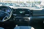 2026 Chevrolet Silverado 2500 Crew Cab 4WD Pickup for sale #260305 - photo 12