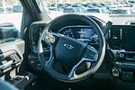 2026 Chevrolet Silverado 2500 Crew Cab 4WD Pickup for sale #260305 - photo 14
