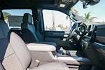 2026 Chevrolet Silverado 2500 Crew Cab 4WD Pickup for sale #260305 - photo 16