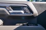 2026 Chevrolet Silverado 2500 Crew Cab 4WD Pickup for sale #260305 - photo 19