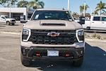 2026 Chevrolet Silverado 2500 Crew Cab 4WD Pickup for sale #260305 - photo 3