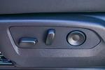 2026 Chevrolet Silverado 2500 Crew Cab 4WD Pickup for sale #260305 - photo 20