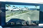2026 Chevrolet Silverado 2500 Crew Cab 4WD Pickup for sale #260305 - photo 23