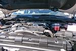 2026 Chevrolet Silverado 2500 Crew Cab 4WD Pickup for sale #260305 - photo 25