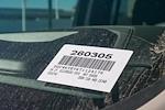 2026 Chevrolet Silverado 2500 Crew Cab 4WD Pickup for sale #260305 - photo 26