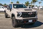 2026 Chevrolet Silverado 2500 Crew Cab 4WD Pickup for sale #260305 - photo 4
