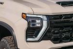 2026 Chevrolet Silverado 2500 Crew Cab 4WD Pickup for sale #260305 - photo 5