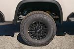 2026 Chevrolet Silverado 2500 Crew Cab 4WD Pickup for sale #260305 - photo 7