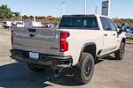 2026 Chevrolet Silverado 2500 Crew Cab 4WD Pickup for sale #260305 - photo 8