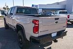 2026 Chevrolet Silverado 2500 Crew Cab 4WD Pickup for sale #260305 - photo 2