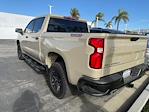 2023 Chevrolet Silverado 1500 Crew Cab 4WD Pickup for sale #260305A - photo 2