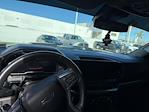 2023 Chevrolet Silverado 1500 Crew Cab 4WD Pickup for sale #260305A - photo 4