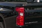 2026 Chevrolet Silverado 1500 Regular Cab RWD Pickup for sale #260306 - photo 10