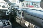 2026 Chevrolet Silverado 1500 Regular Cab RWD Pickup for sale #260306 - photo 11