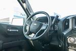 2026 Chevrolet Silverado 1500 Regular Cab RWD Pickup for sale #260306 - photo 13