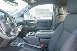 2026 Chevrolet Silverado 1500 Regular Cab RWD Pickup for sale #260306 - photo 15