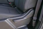 2026 Chevrolet Silverado 1500 Regular Cab RWD Pickup for sale #260306 - photo 18